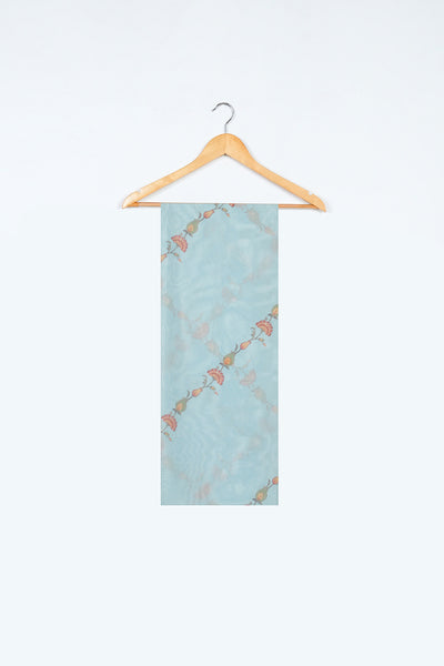 Nilaar Dupatta