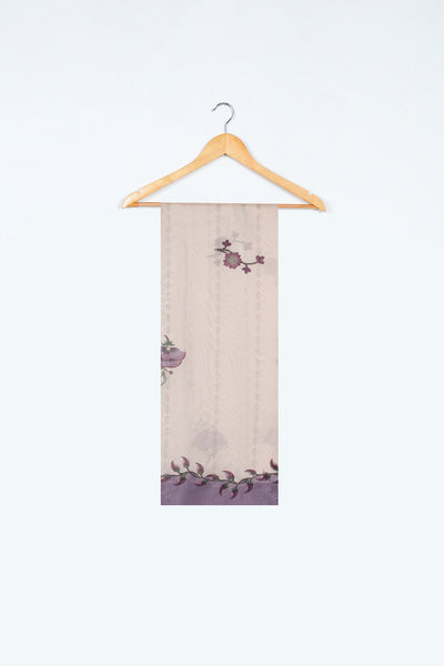 Ridaan Dupatta