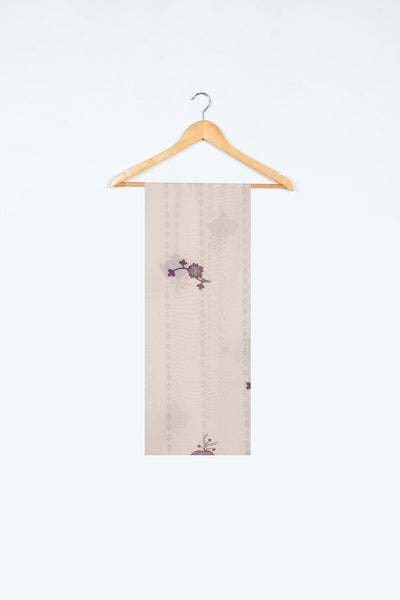 Ridaan Dupatta