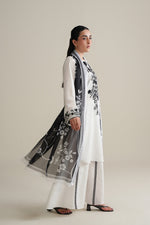 Roonar Dupatta