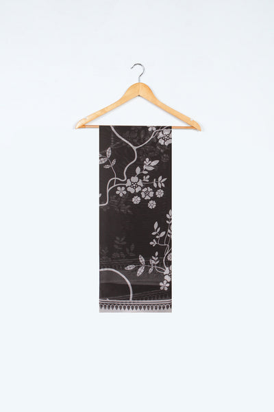 Roonar Dupatta