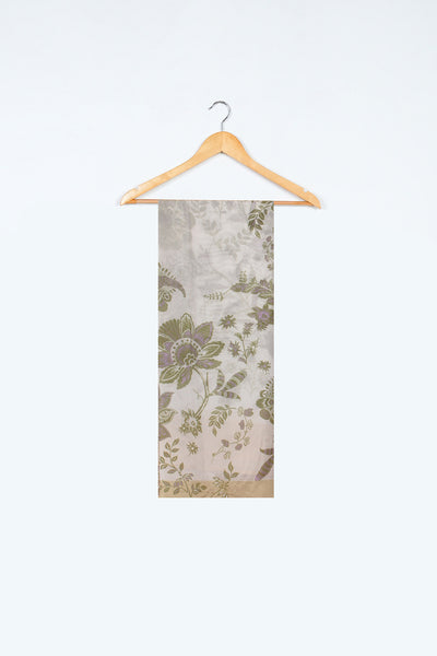 Ruhaar Dupatta