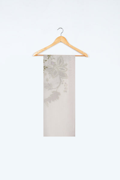 Ruhaar Dupatta