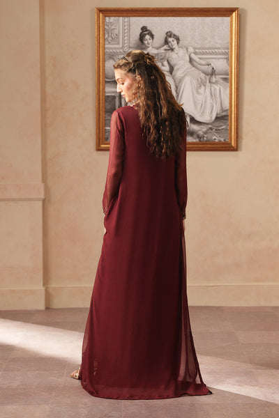 Veler Dress
