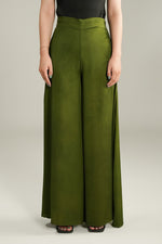 Alaar Pants