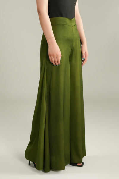 Alaar Pants