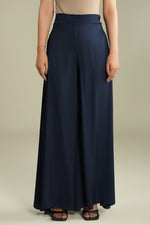 Rieyal Pants