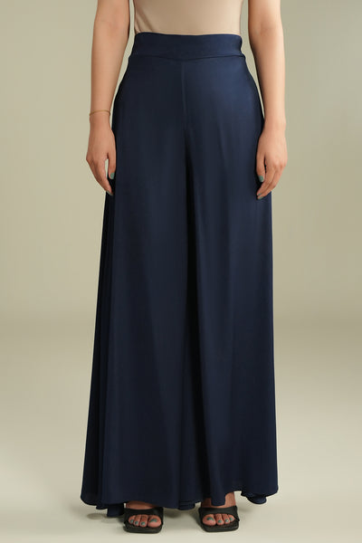 Rieyal Pants