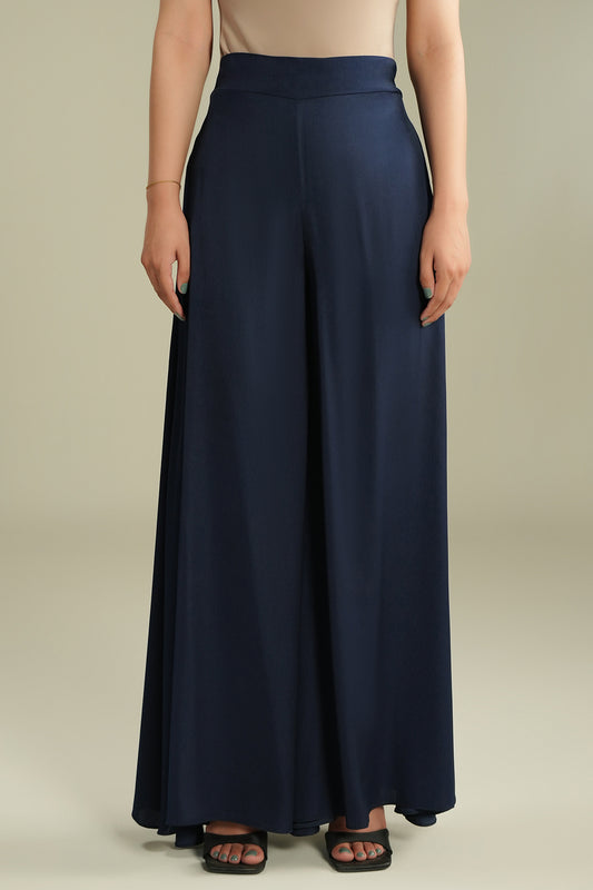 Rieyal Pants