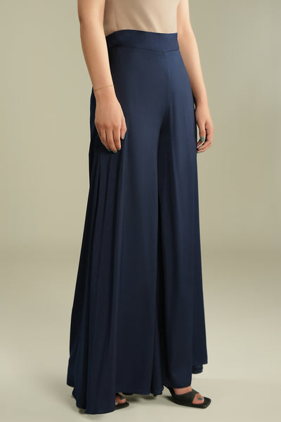Rieyal Pants