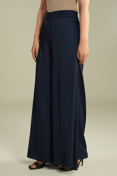 Rieyal Pants
