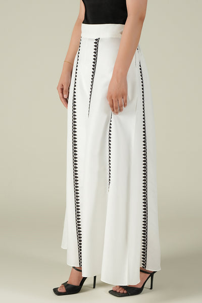 Roonar Pants