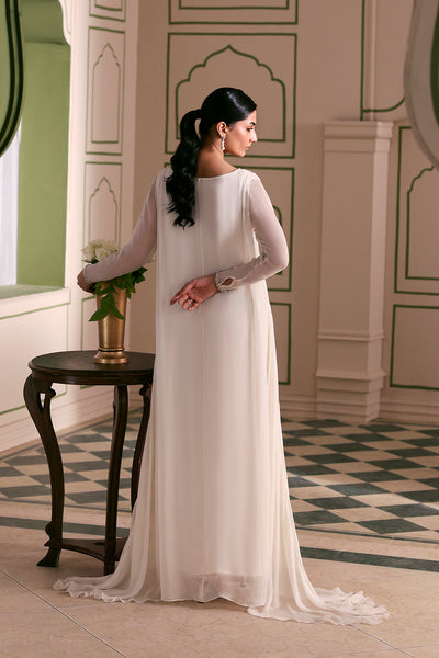 Solaar Dress