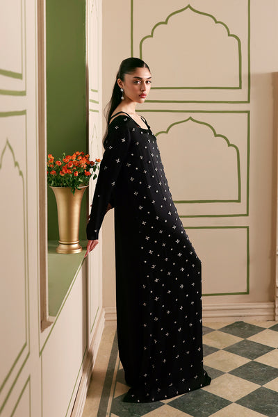 Vealor Dress
