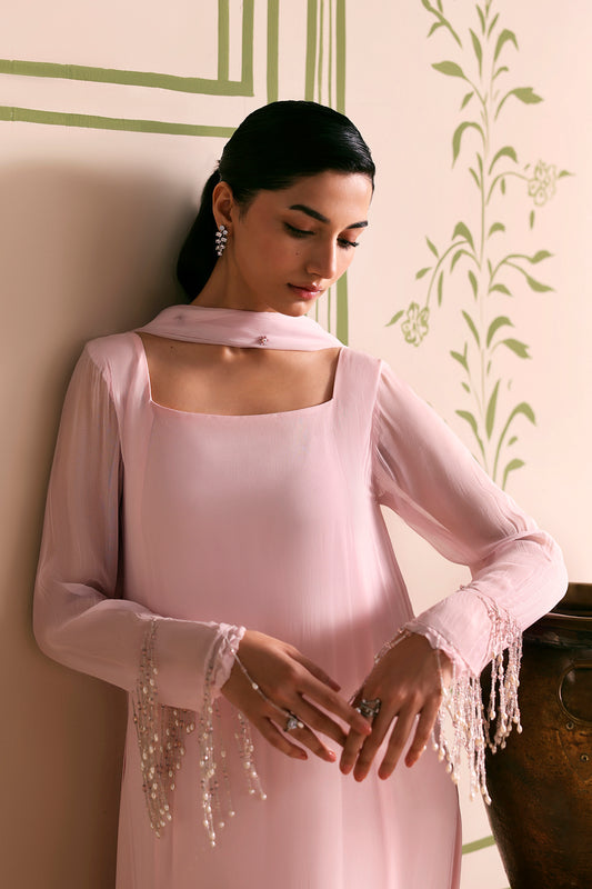 Rosair Set