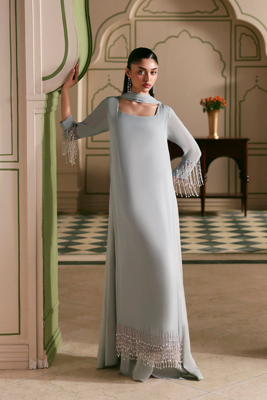 Ruzelle Set