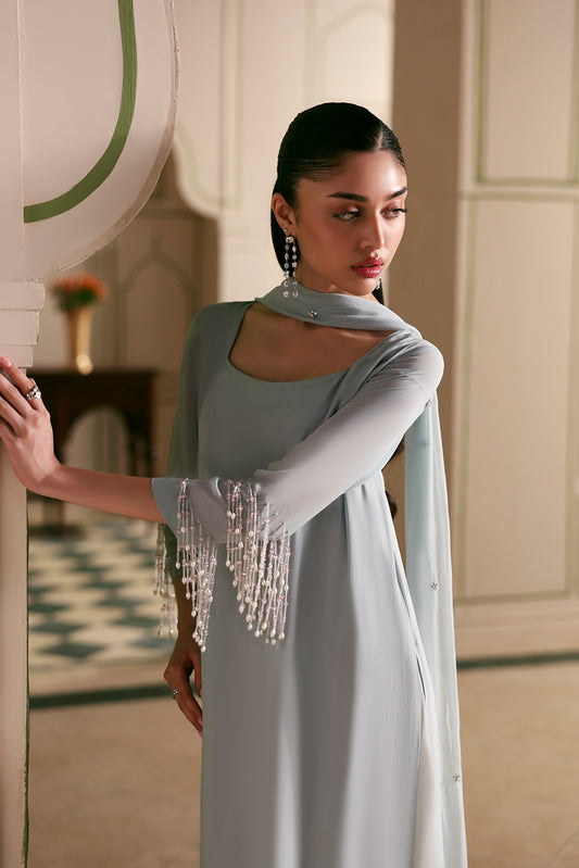 Ruzelle Set