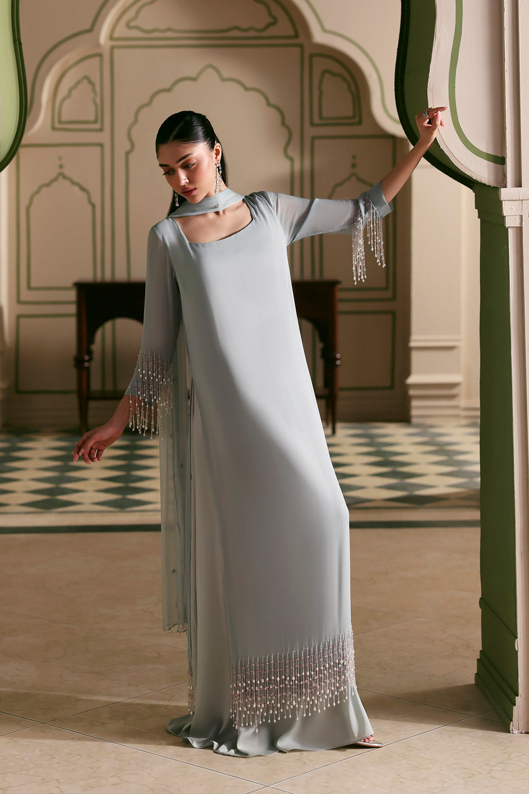 Ruzelle Set