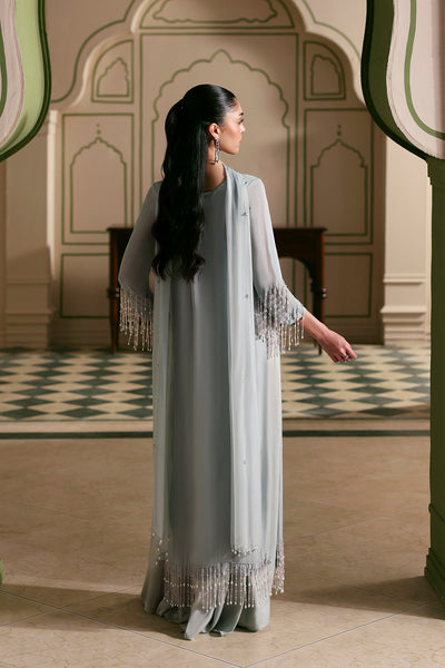 Ruzelle Set