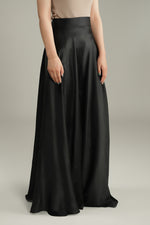 Moriel Pants