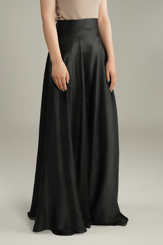 Moriel Pants