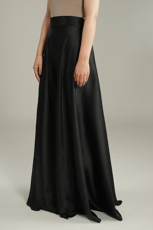 Moriel Pants