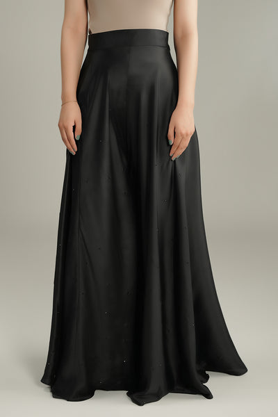 Moriel Pants
