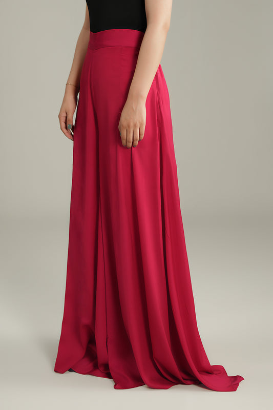 Rovira Pants
