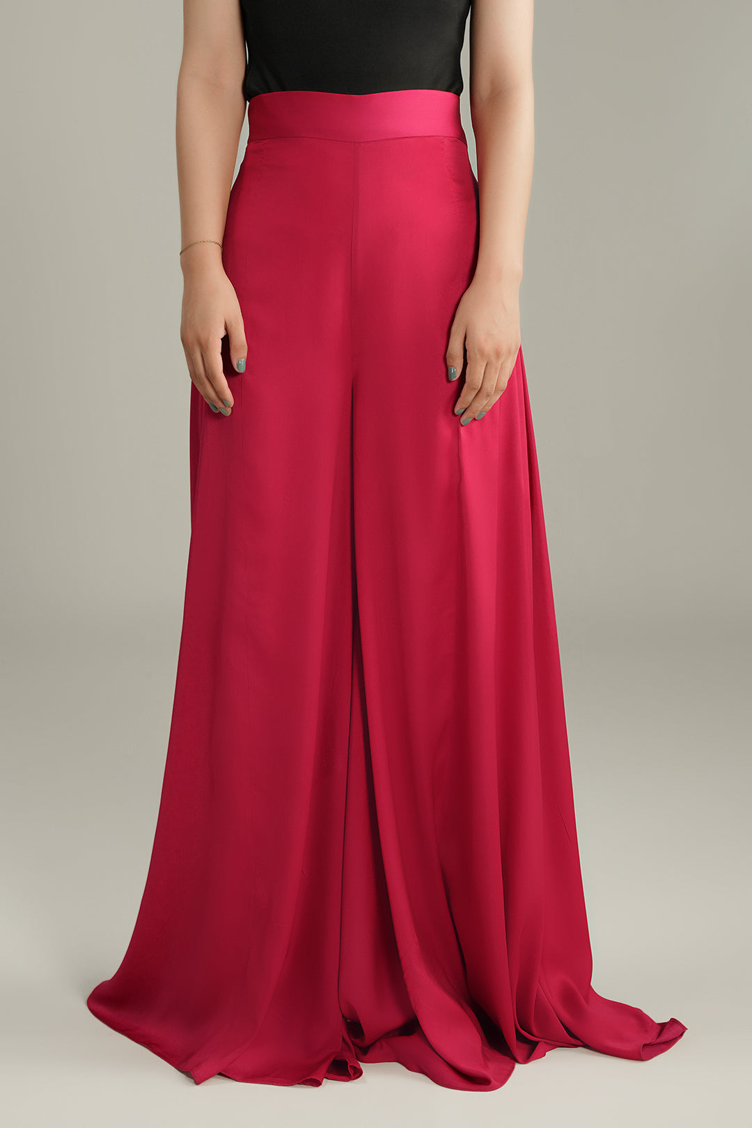 Rovira Pants