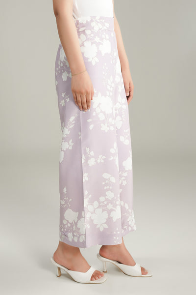Celinea Pants