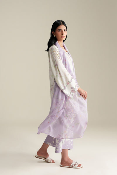 Celinea Dupatta