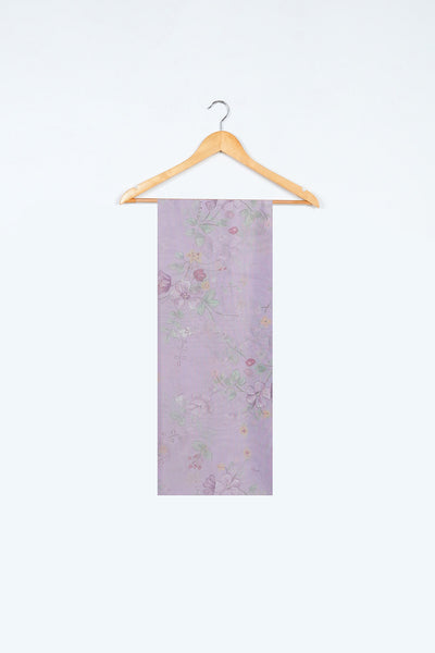 Celinea Dupatta