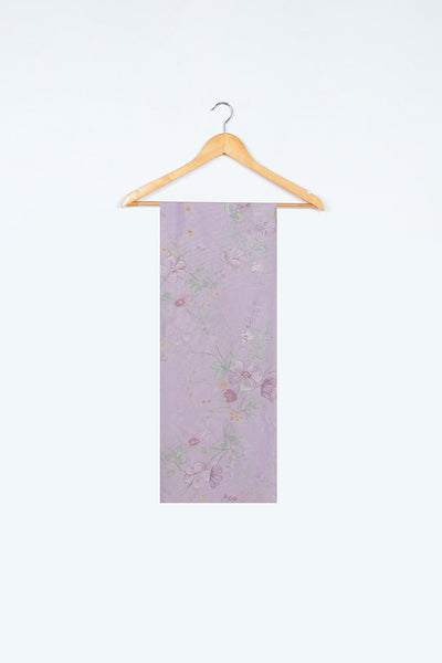 Celinea Dupatta