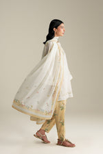 Evora Dupatta