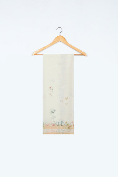 Evora Dupatta
