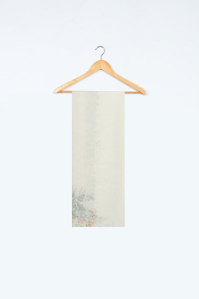 Evora Dupatta