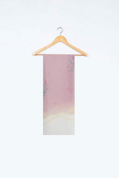 Elara Dupatta