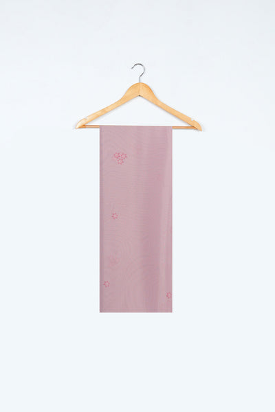 Elara Dupatta
