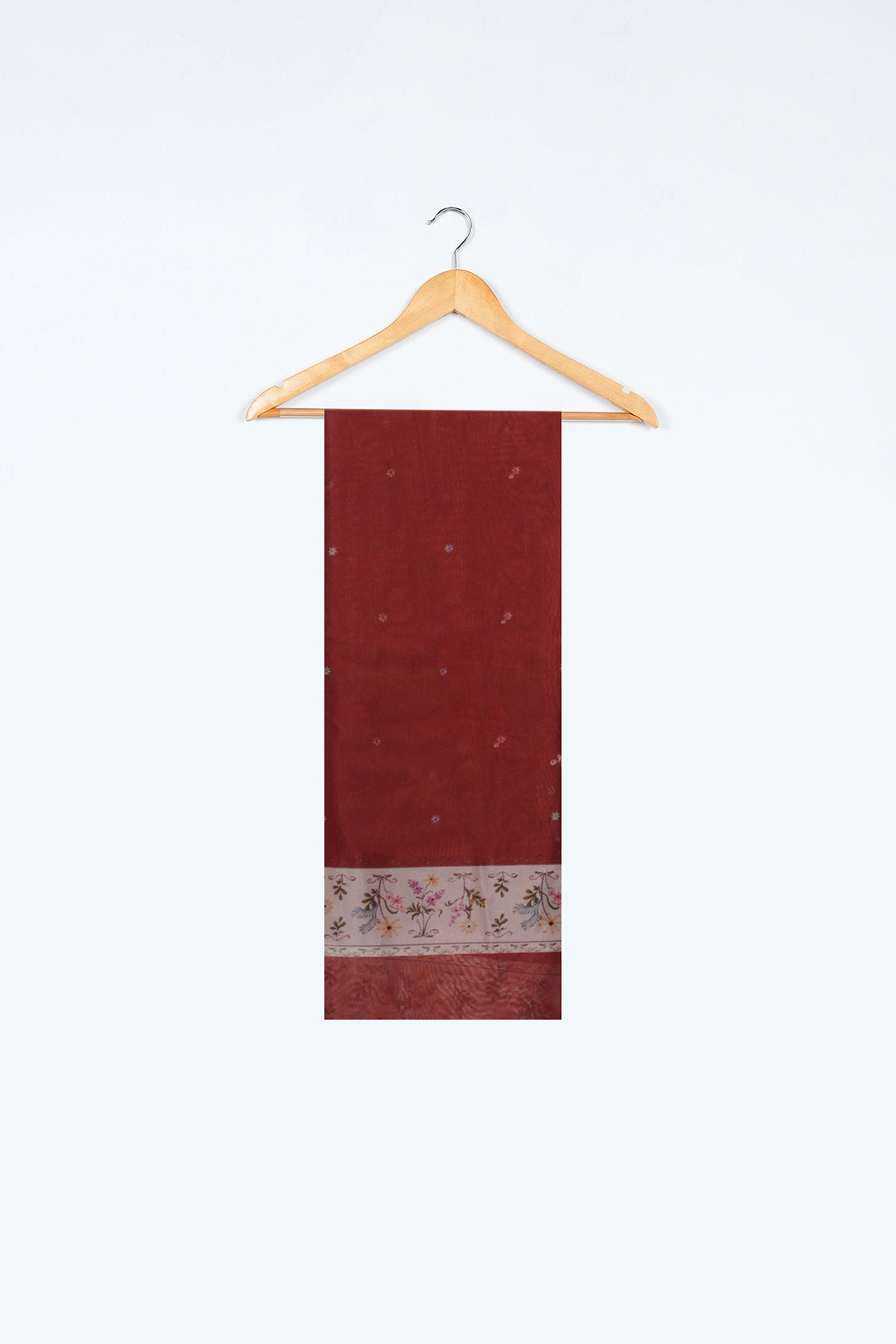 Orell Dupatta