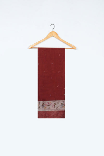 Orell Dupatta
