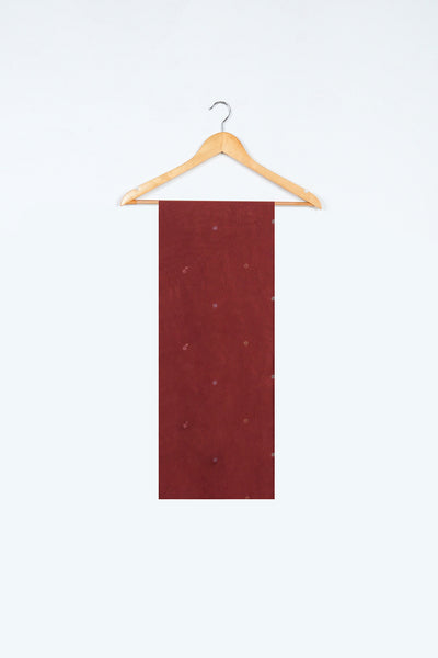 Orell Dupatta