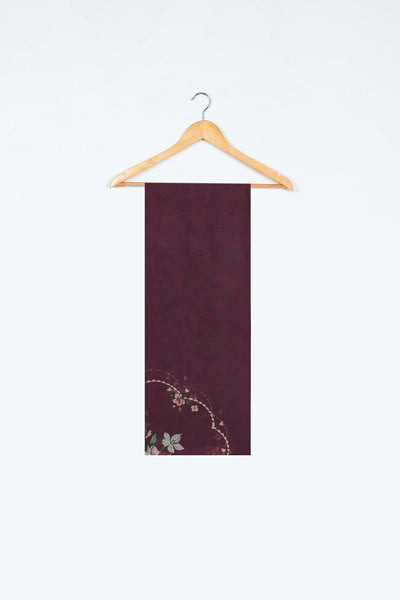 Evania Dupatta