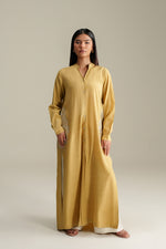 Sorella Buttondown