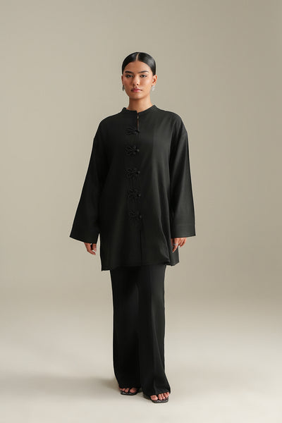 Kairo Top