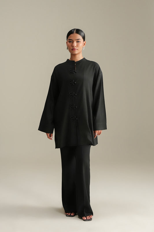 Kairo Top