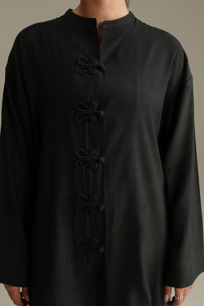 Kairo Top