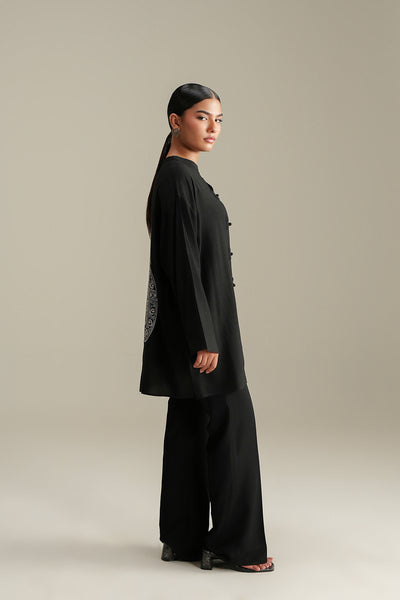 Kairo Top