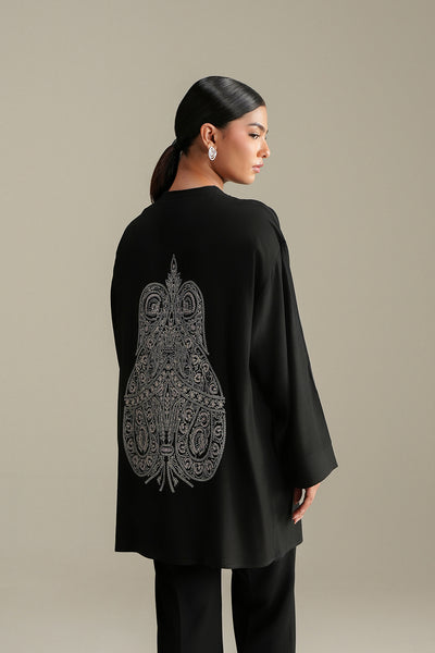 Kairo Top