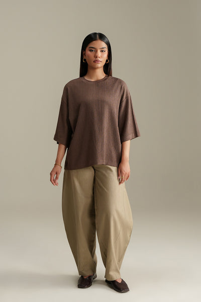 Solea T-Shirt