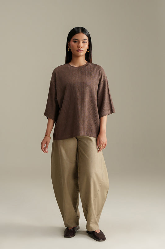 Solea T-Shirt